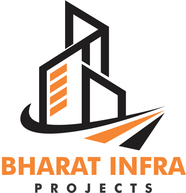 Bharat Infra