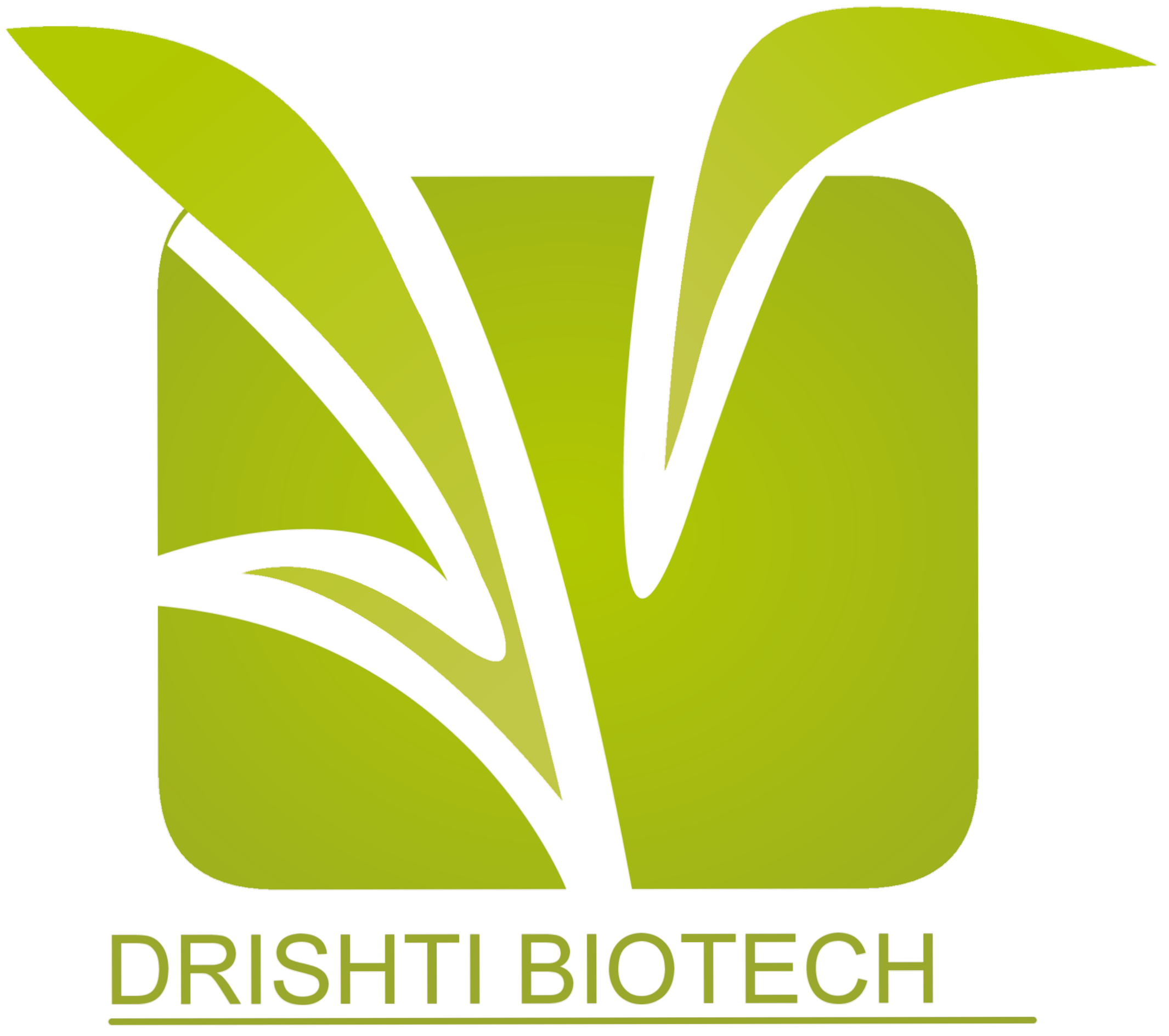 Drishti Group