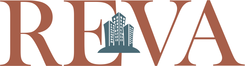 Reva Engineering