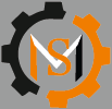 Shraj Group