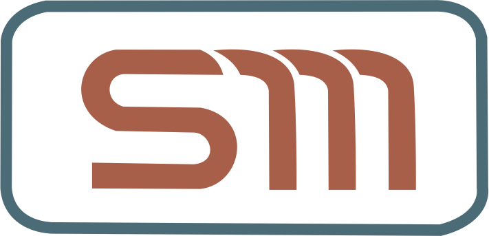 Shree Metals
