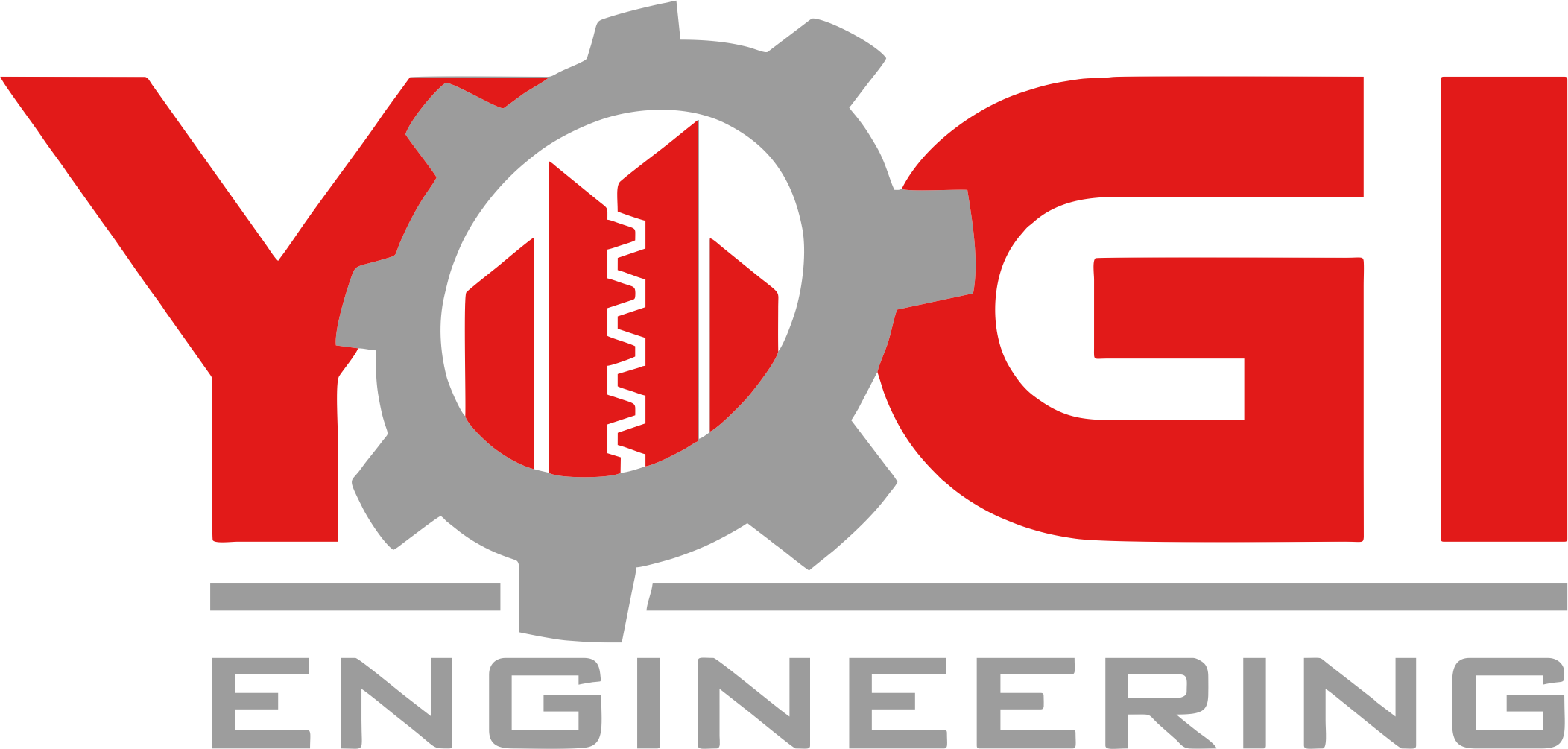 Yogi Industries
